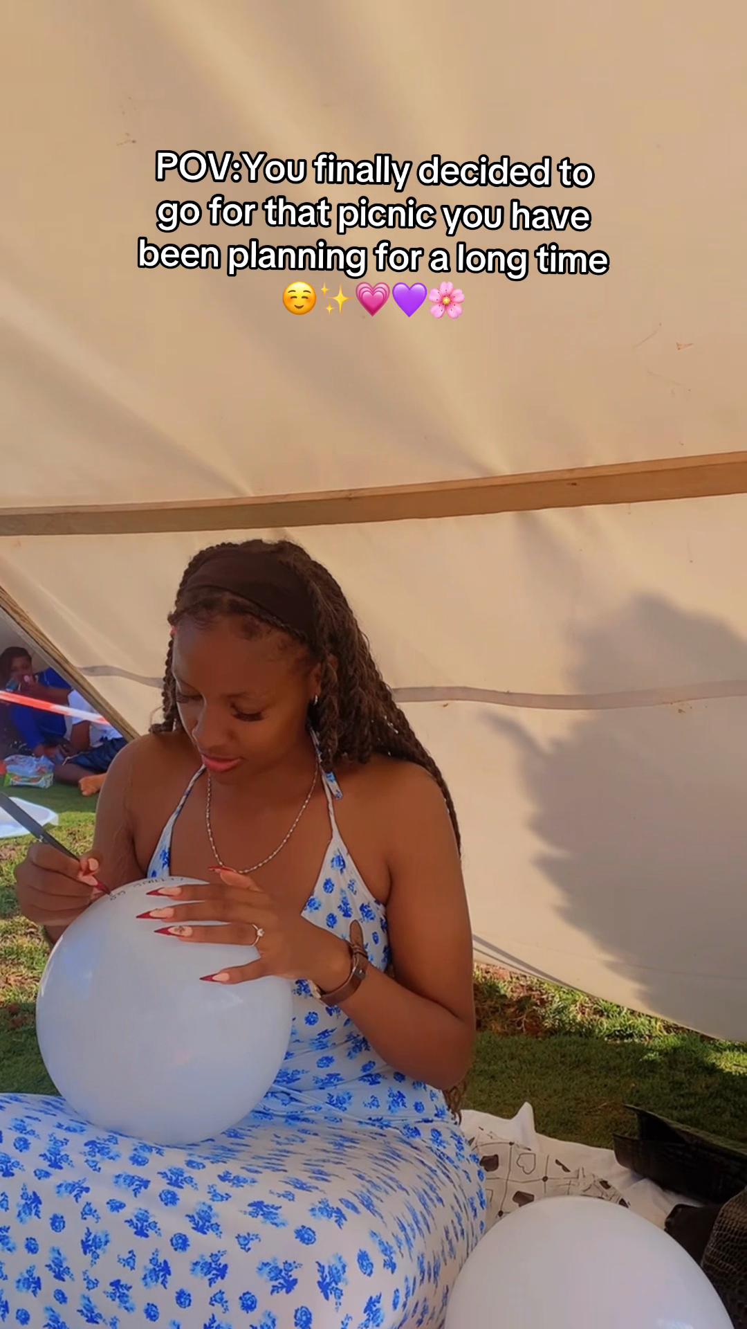 @Tinàa 🤩🤩🤩