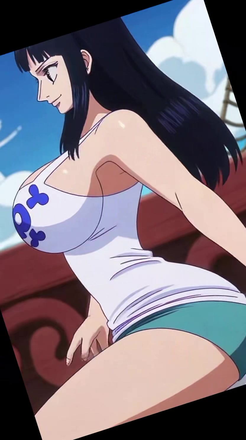 @black hole animation
