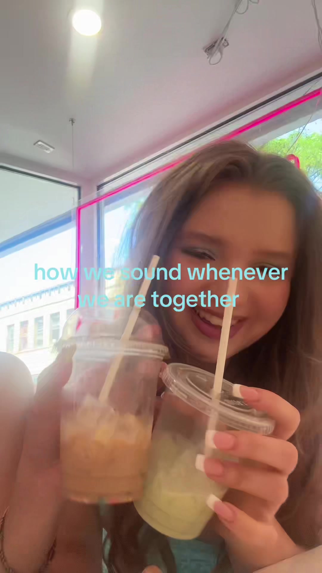 @the.polish.princess
