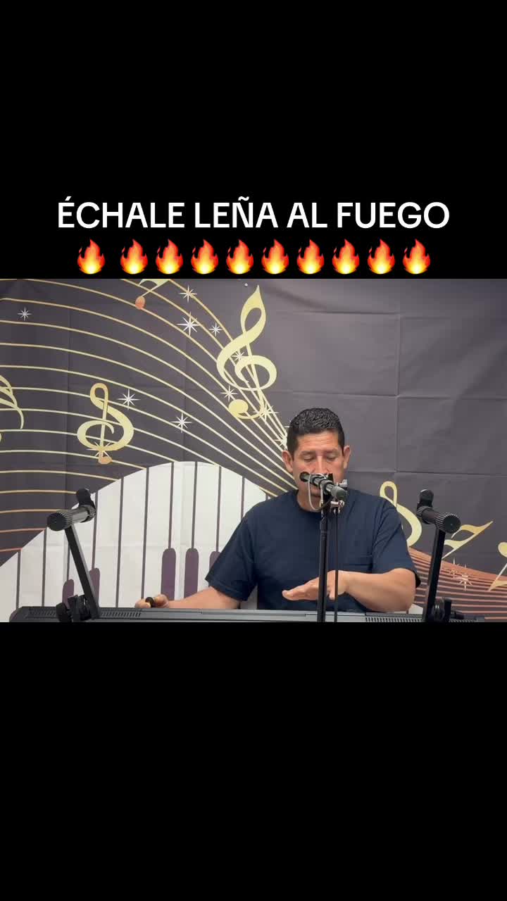@Adelsomusicacristiana