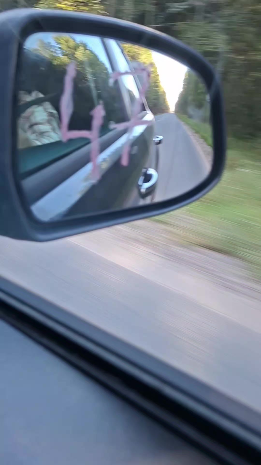@Ольга