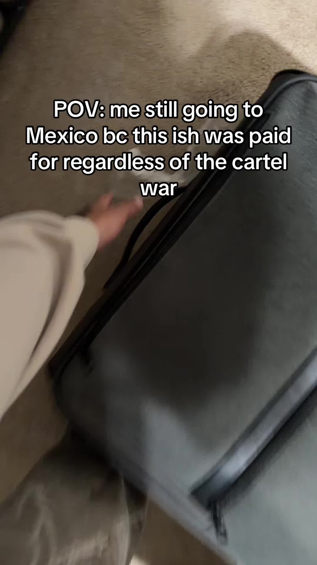 @Robbie