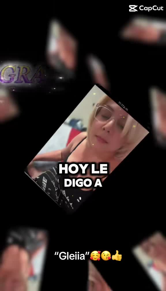 @Gleiia23