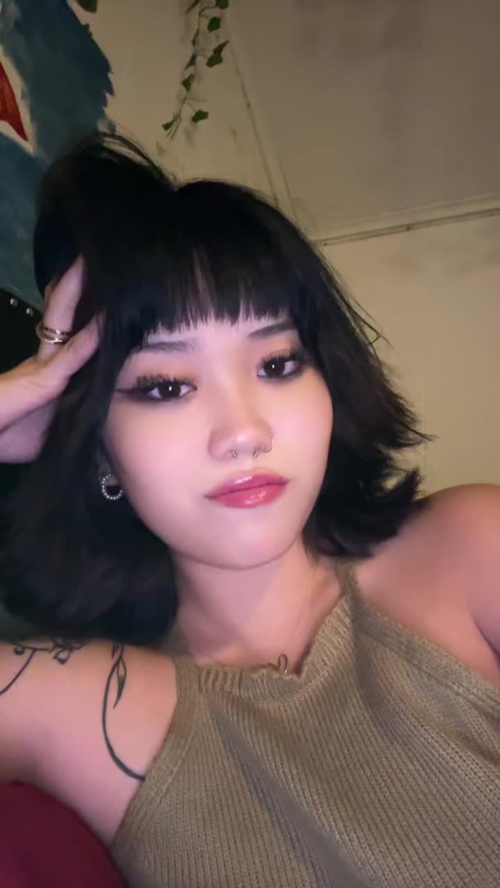 @indieskank