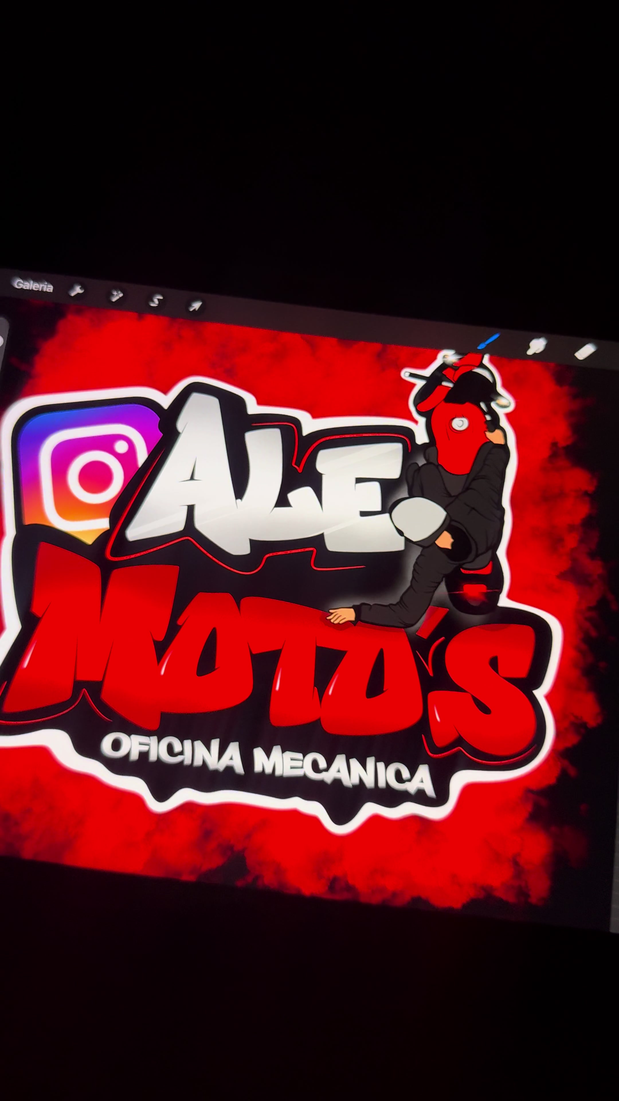 @desenho seuu