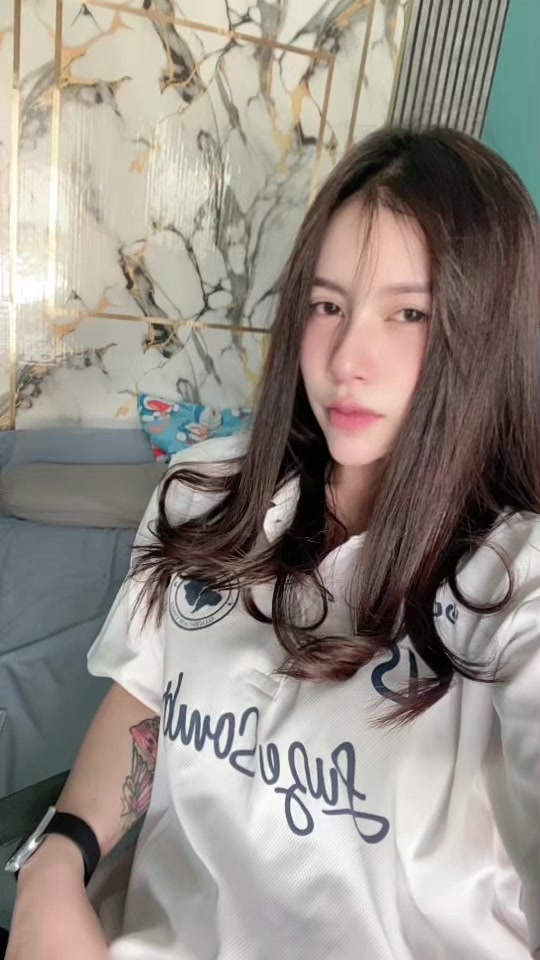 @🐵Phueng🌻🤍🐒