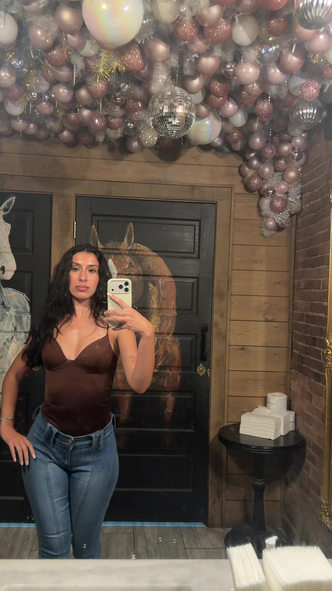 @anything4selenee