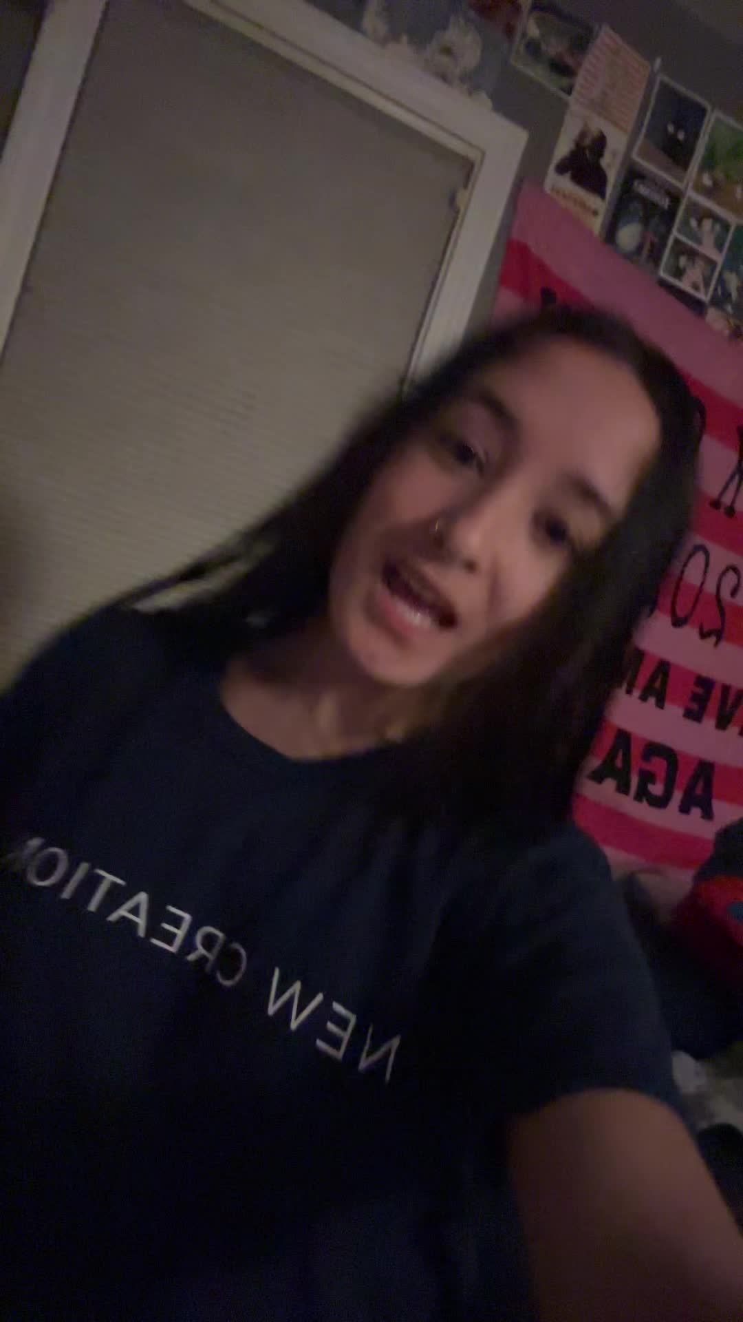 @maya_fall