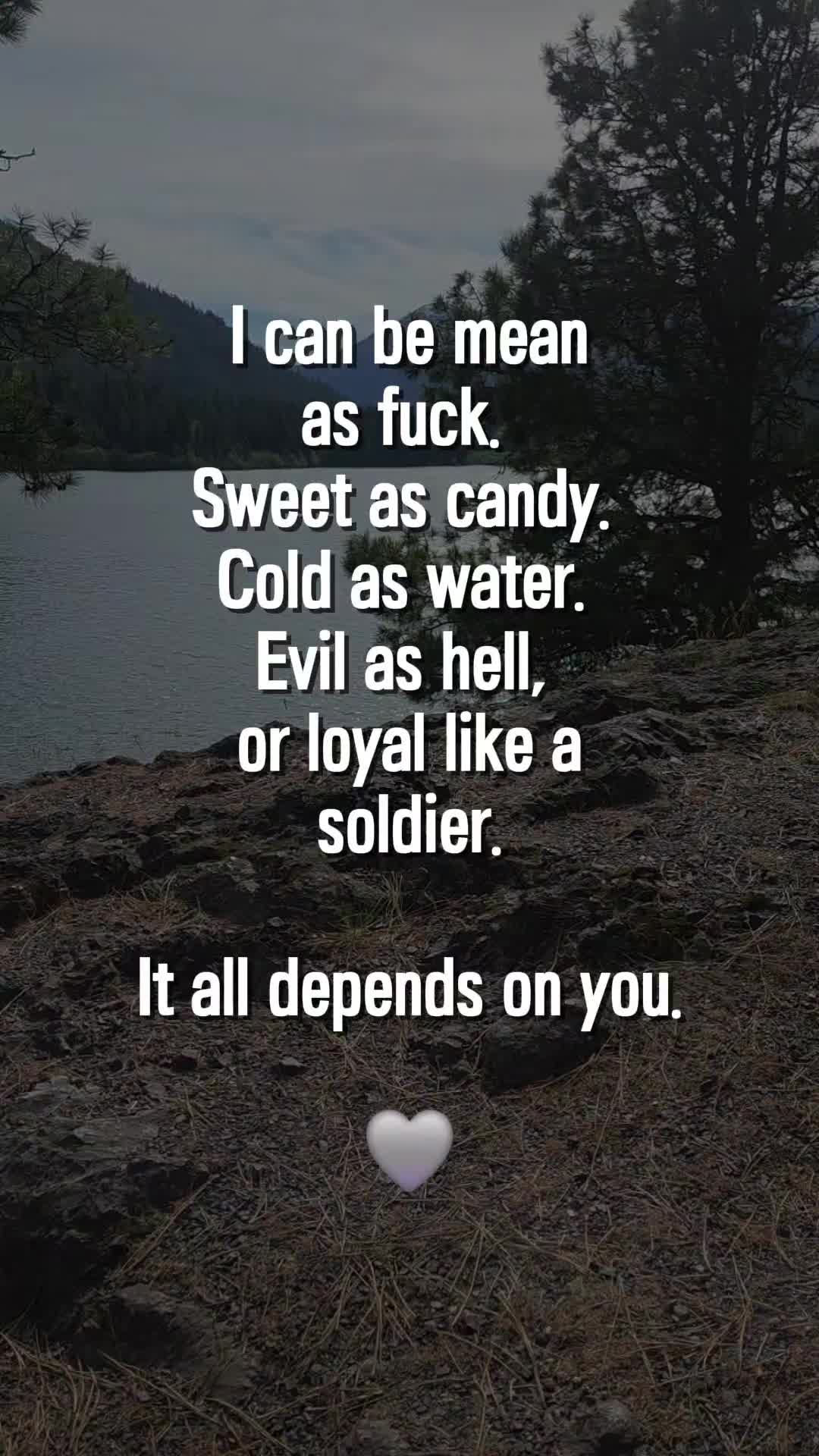 @⚜️DD⚜️