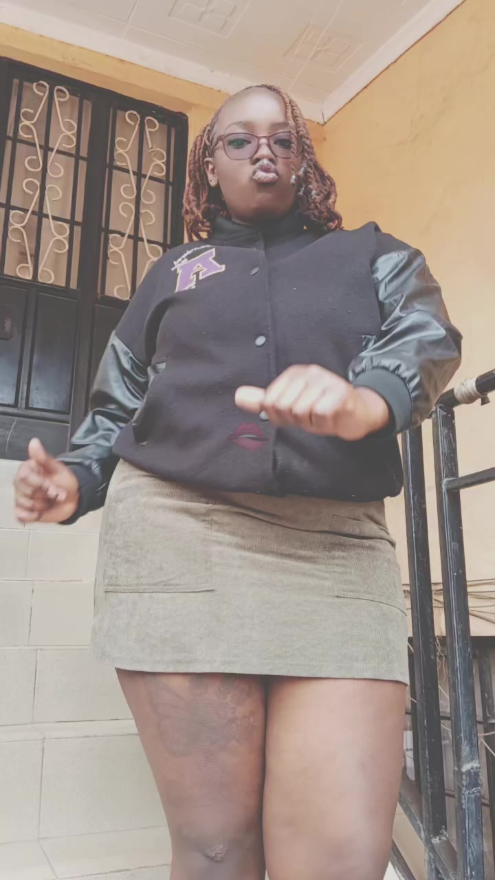 @Big Momma🥹💋🎀