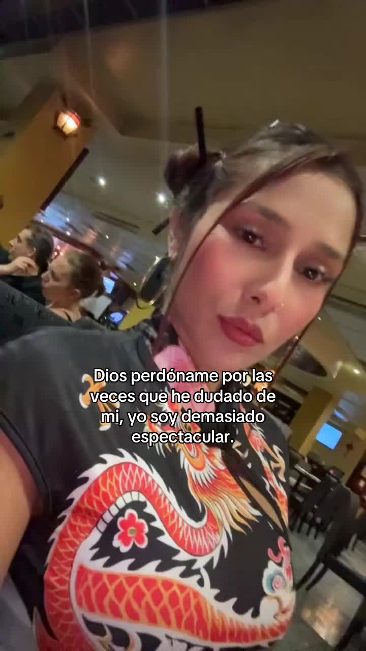 @K🇵🇷🌸