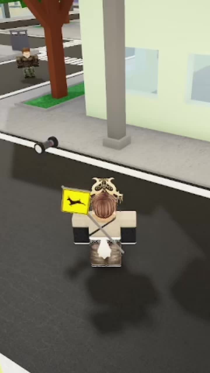 @🎲Addesus_ND🎲