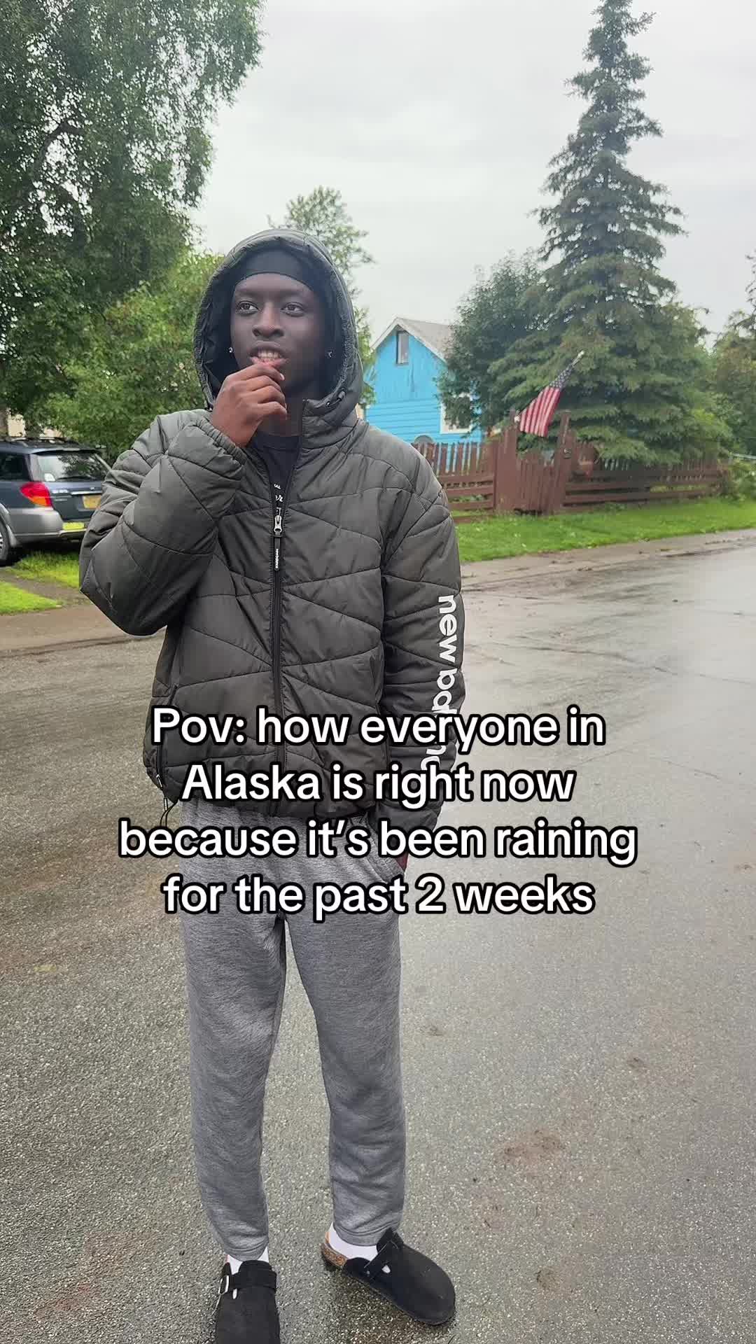 @Deng🥽