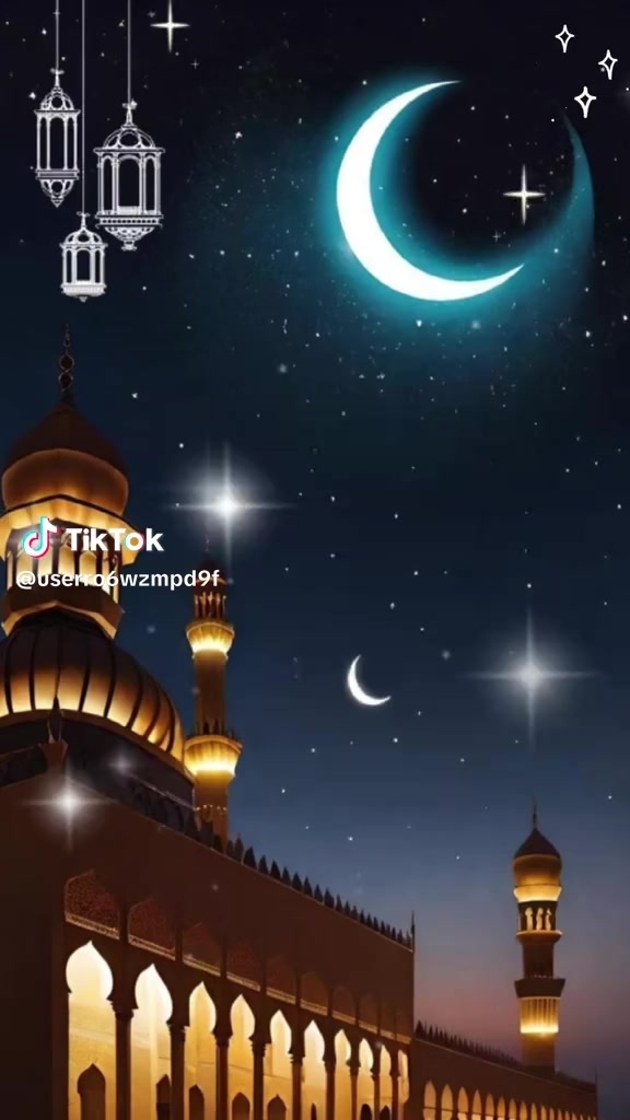 @ለጊዜዉዚቅ😌በጊዜዉከፍ ☑️🧕
