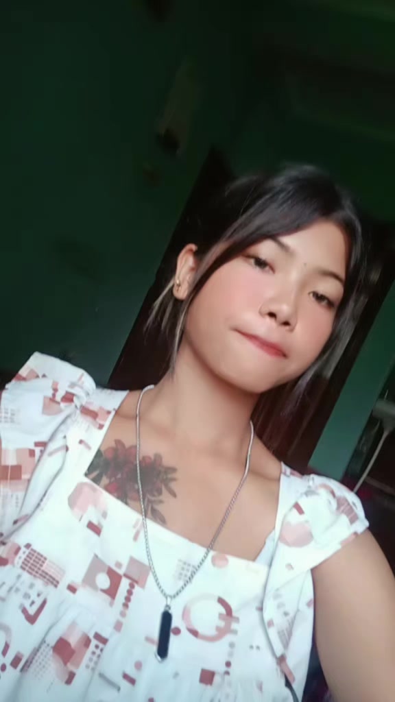 @गरिमा🍀