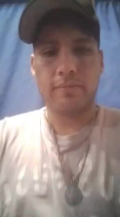 @la pollita robledo