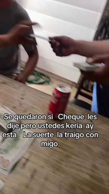 @Minimy🦅🇲🇽R☠️🌹💦🪖🕸️🔥