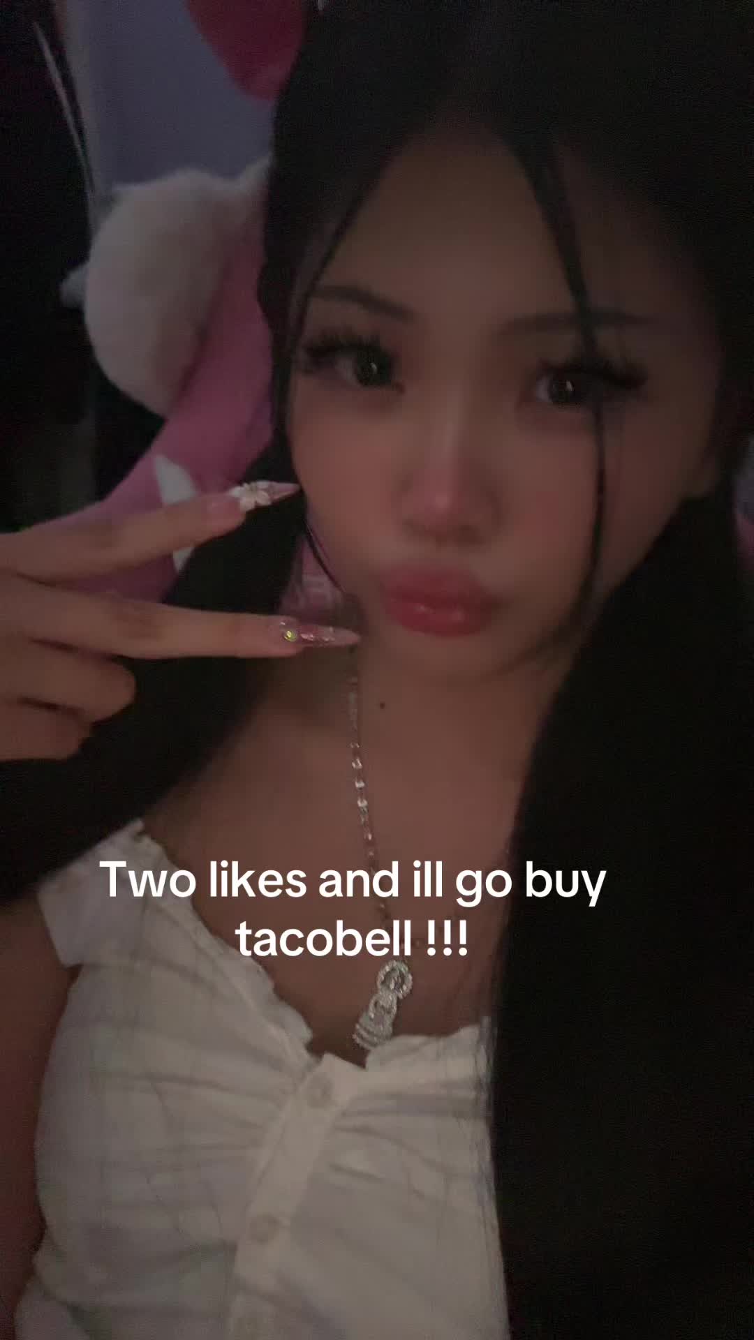 @lucy