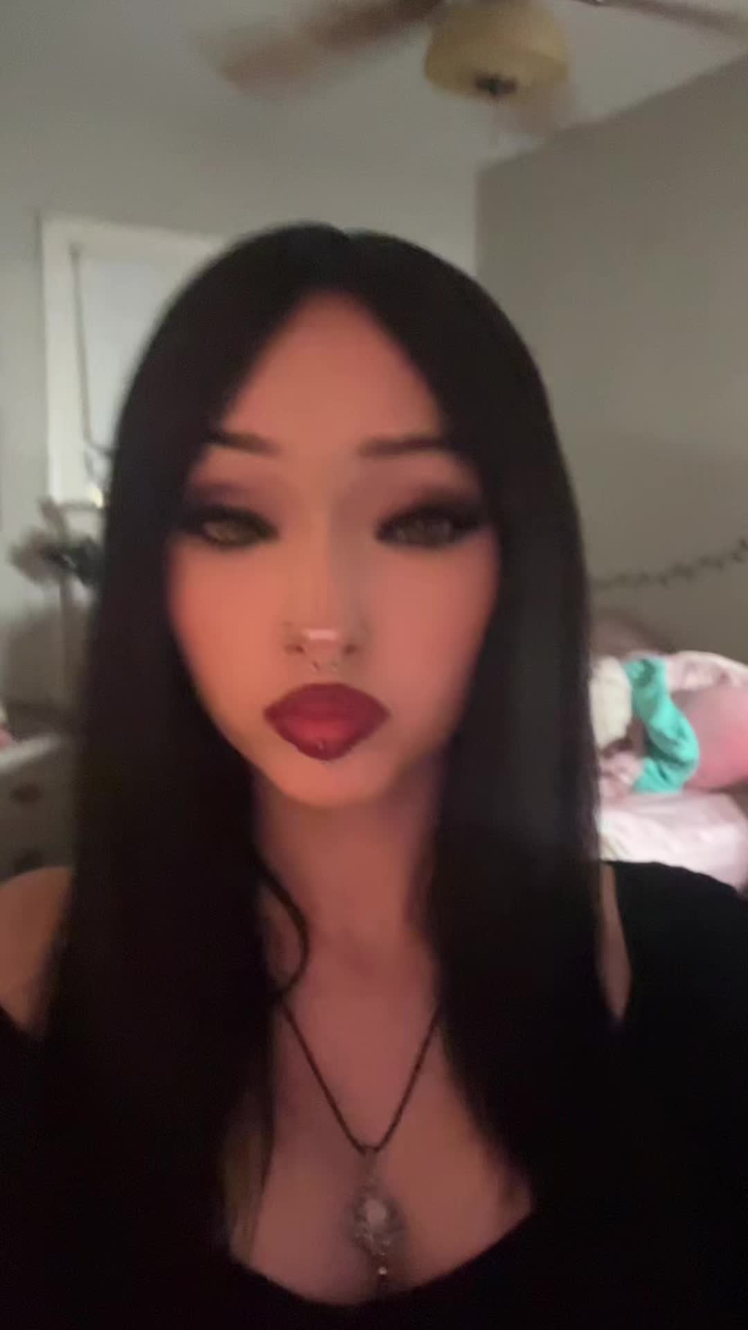@fatticklefart