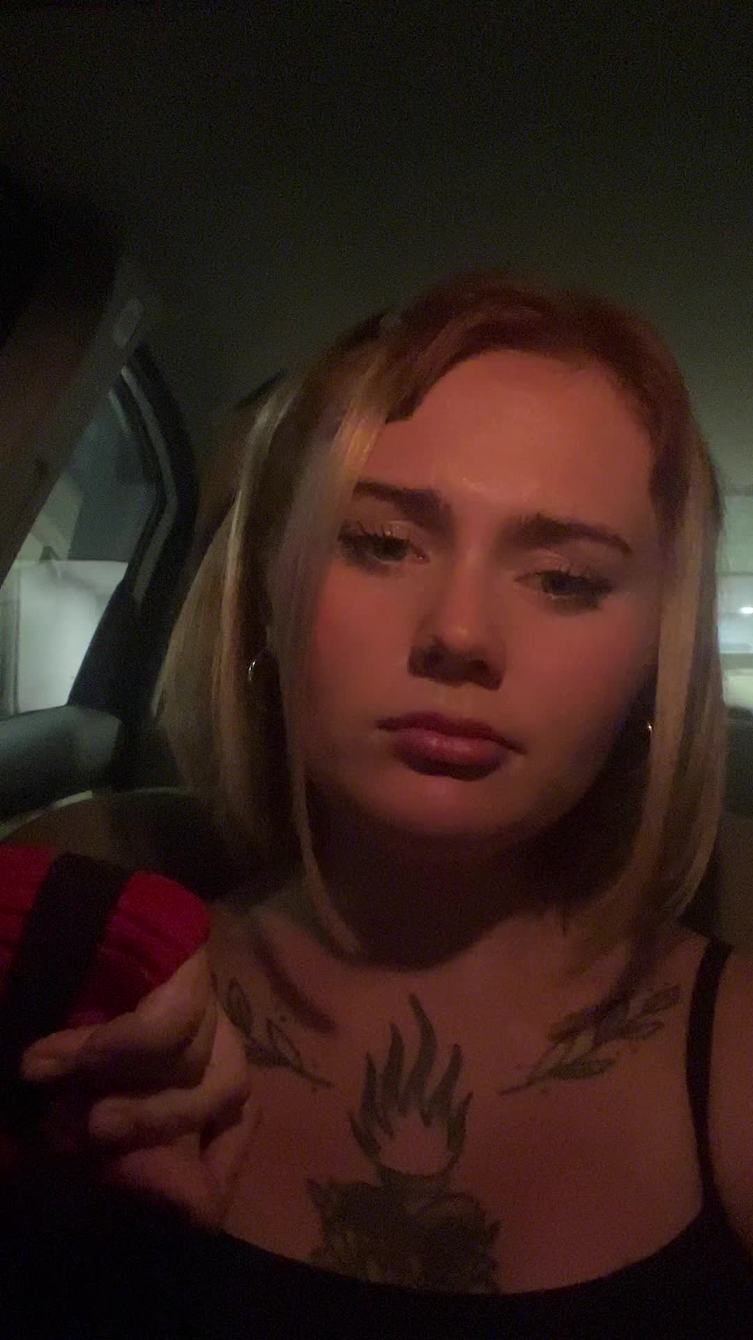 @kaileyxp