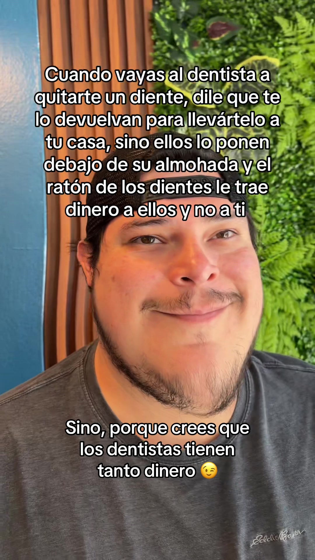 @OscarFLOWres