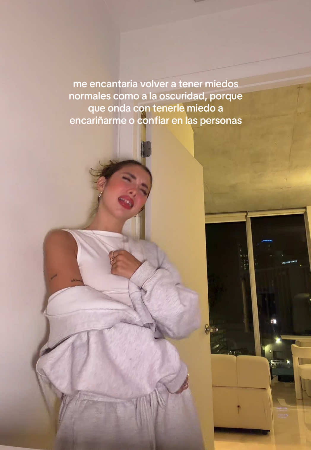 @Agusskogan