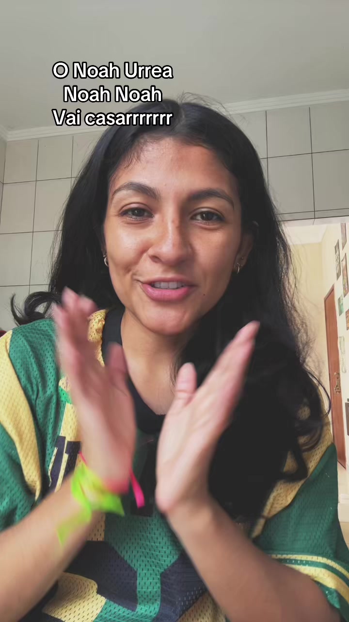 @Karina Felipe