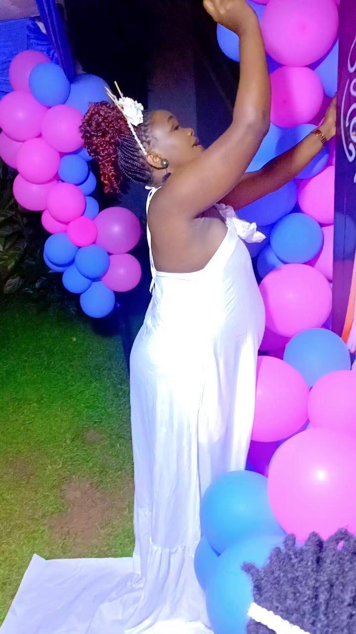 @annmonitah1