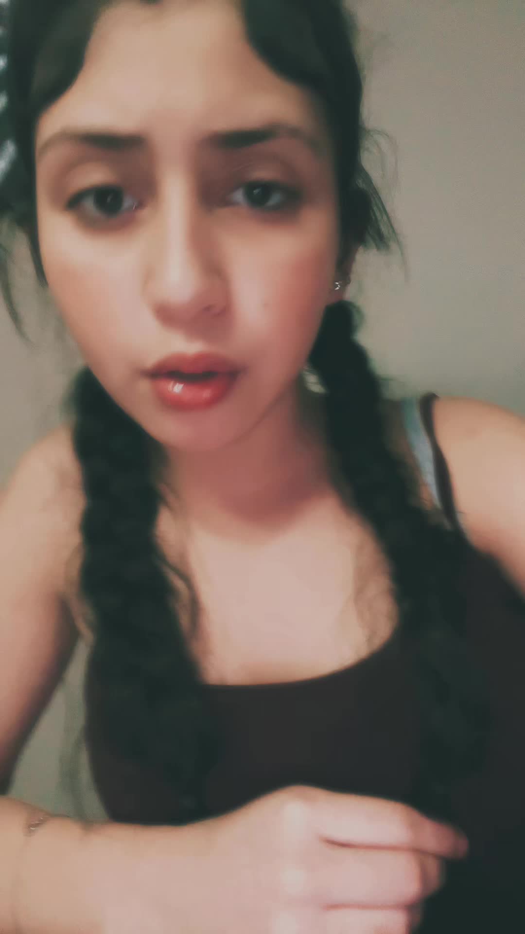 @🖇️riana💐