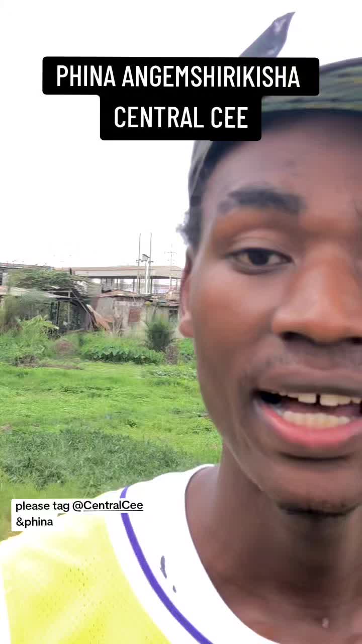 @Beezybless