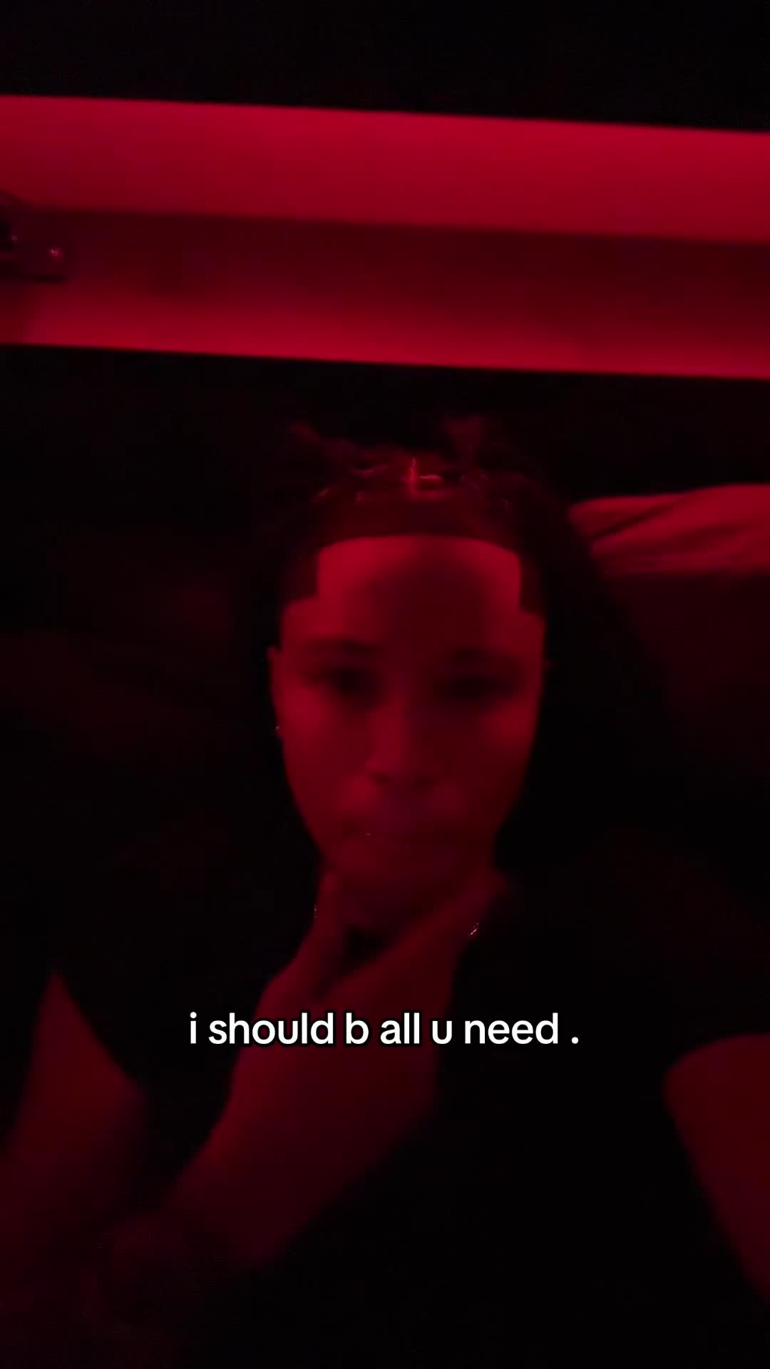 @KingIsis🥷🏼.