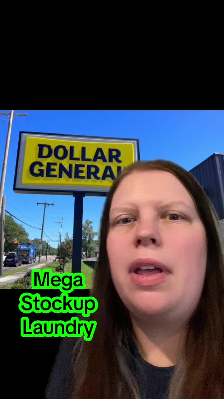 @3rdShiftCouponer