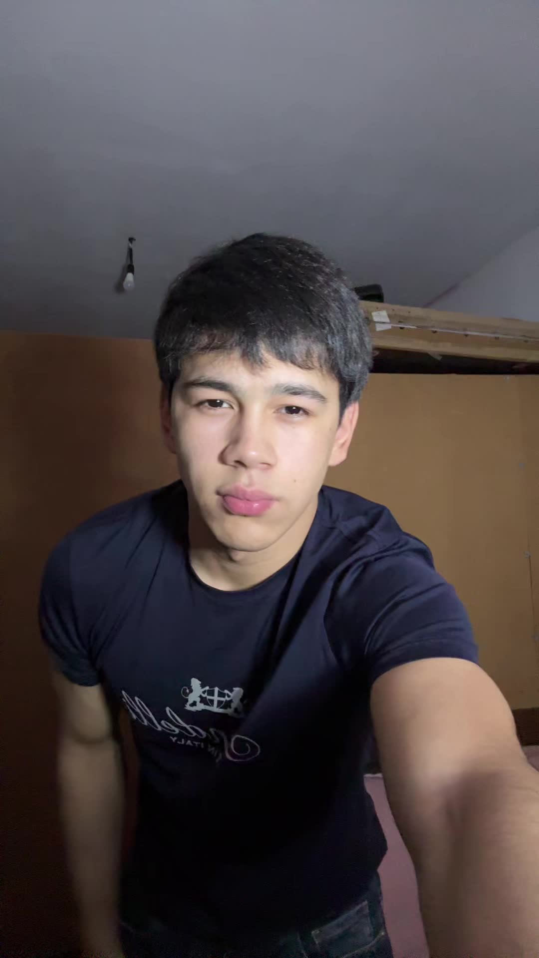 @mirzabekov.k1