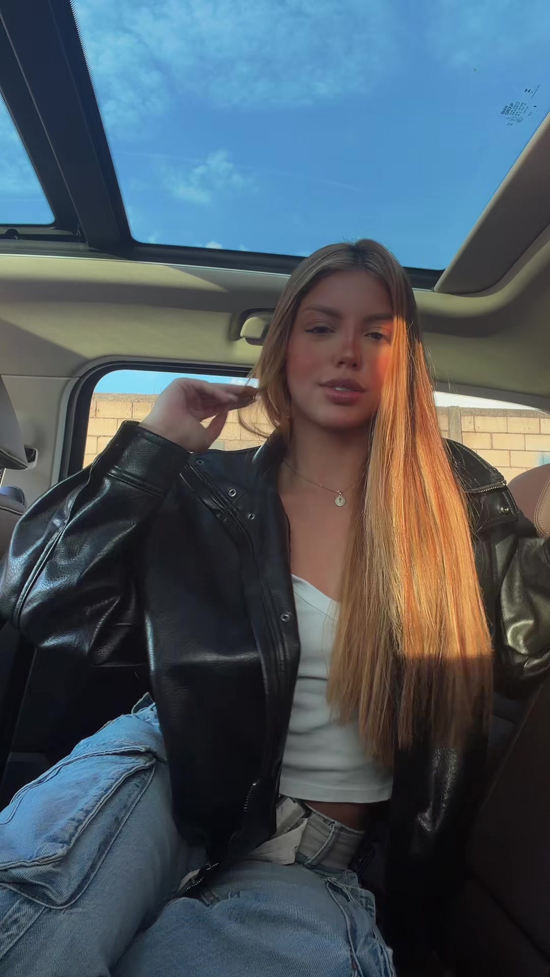 @cellaa