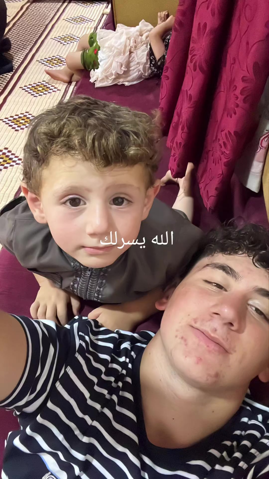 @فايق مسطو