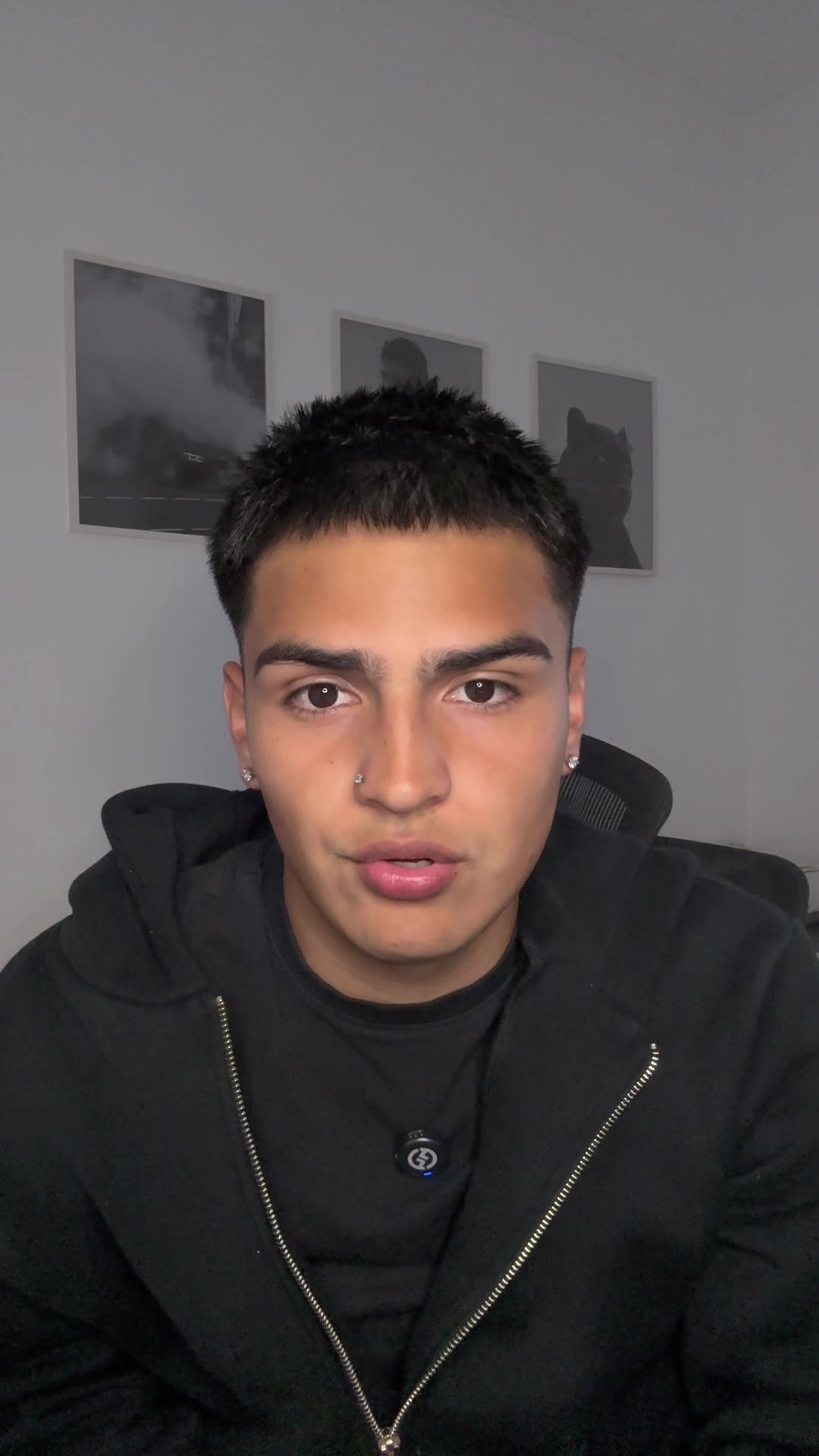 @Marcelo Sarango