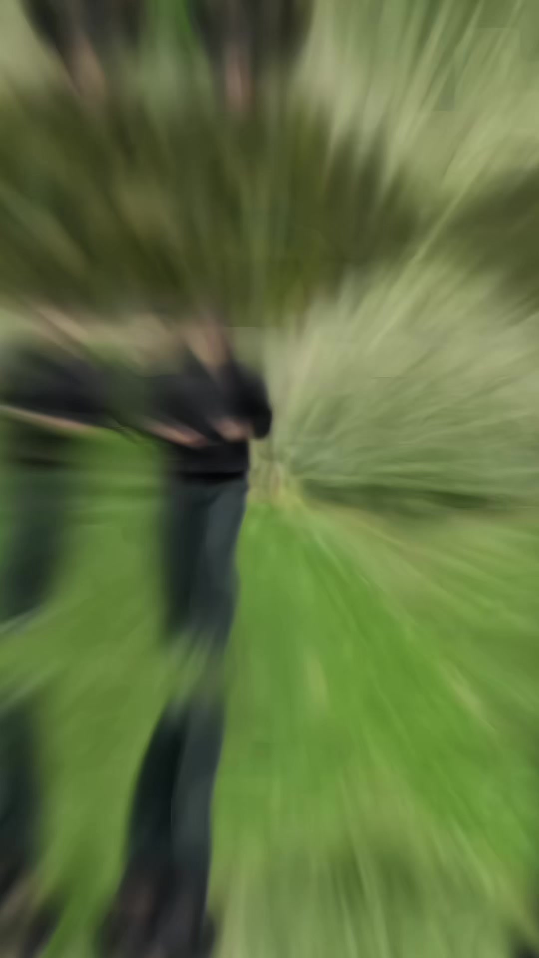 @𝑴𝒓 𝑻𝑼𝑹𝑰  🇨🇦