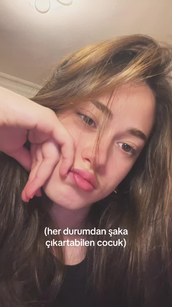 @zeynep yüksel