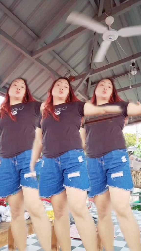 @ganda_mo2741jenn