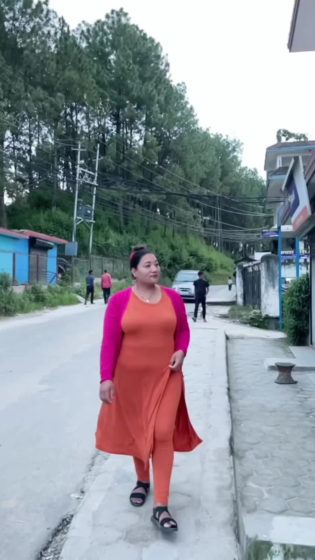 @Sharmila Tamang