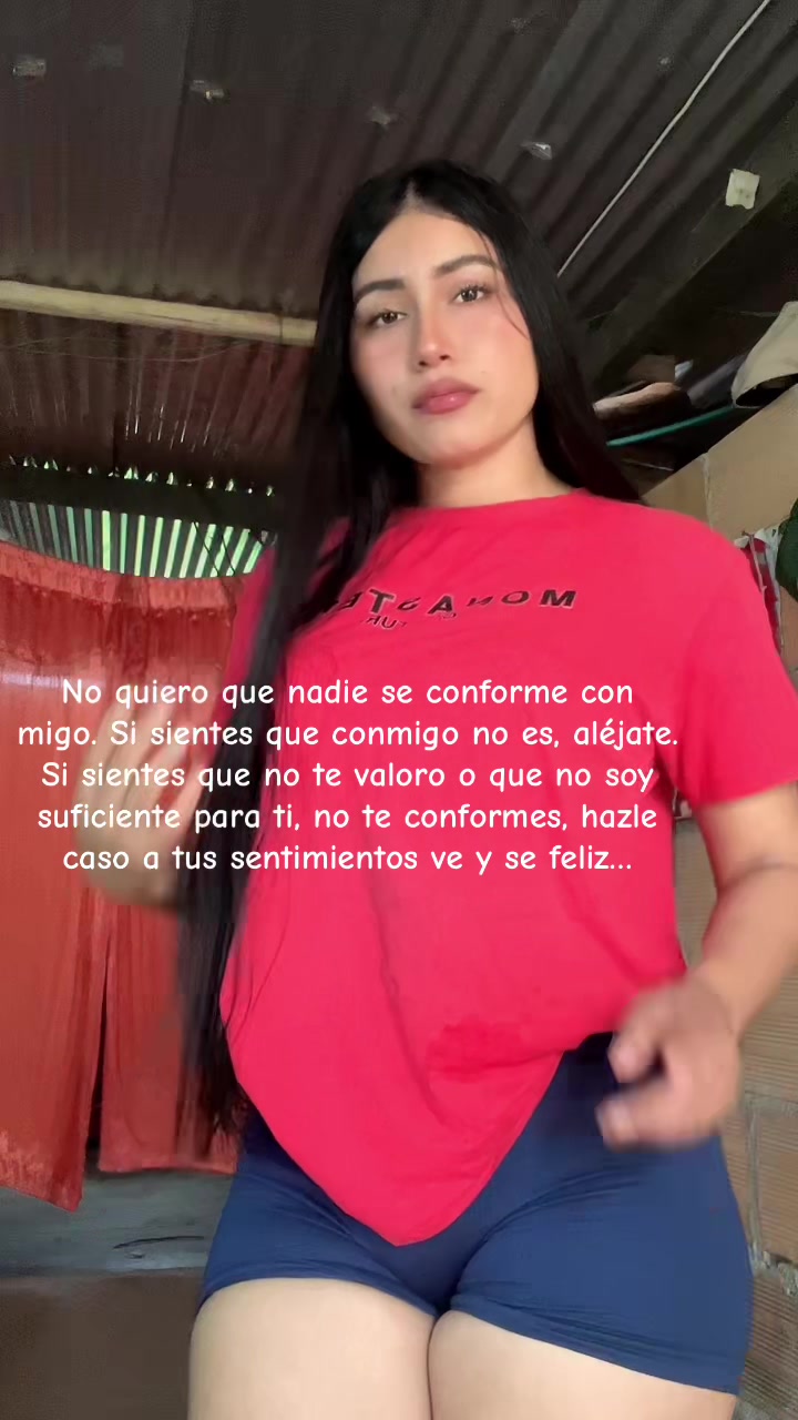 @Marisolpeña