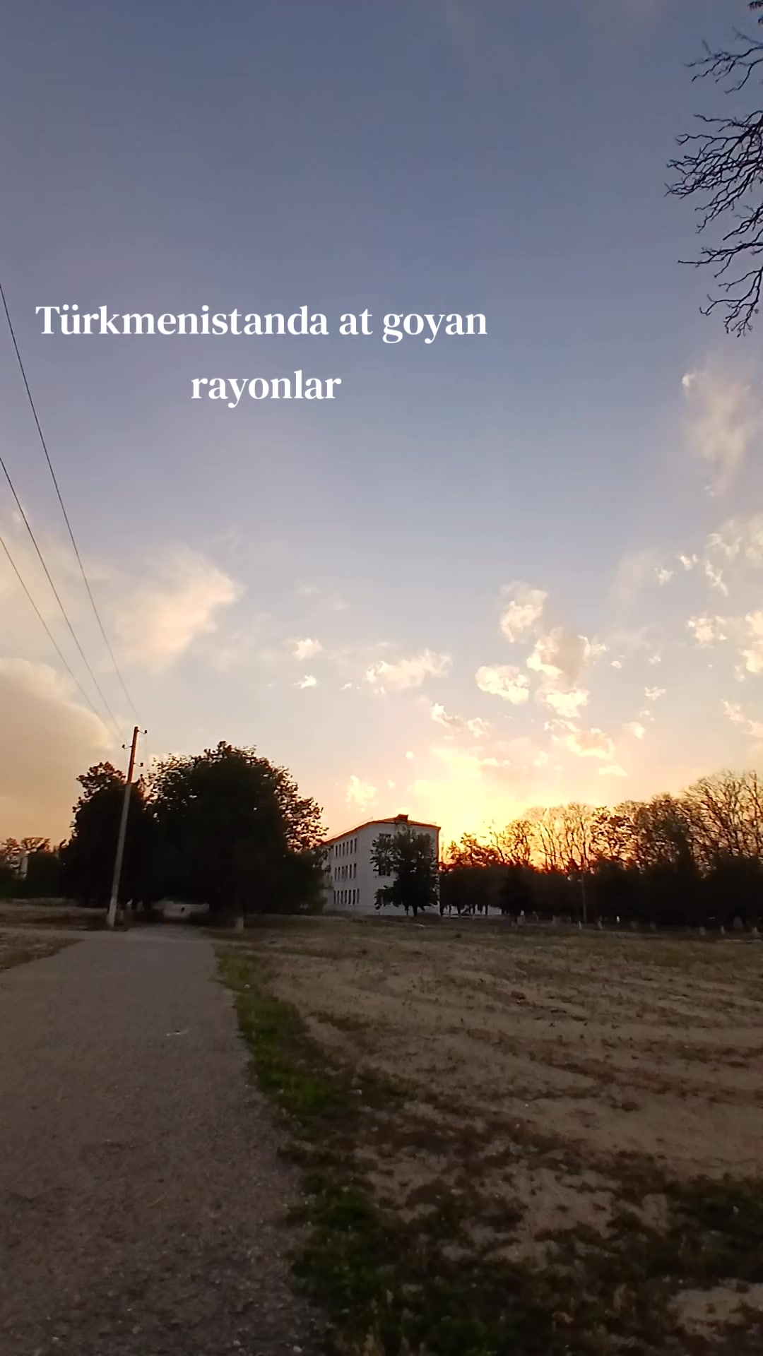 @D&ouml;vletmyrat 888🎗❤️&zwj;🔥