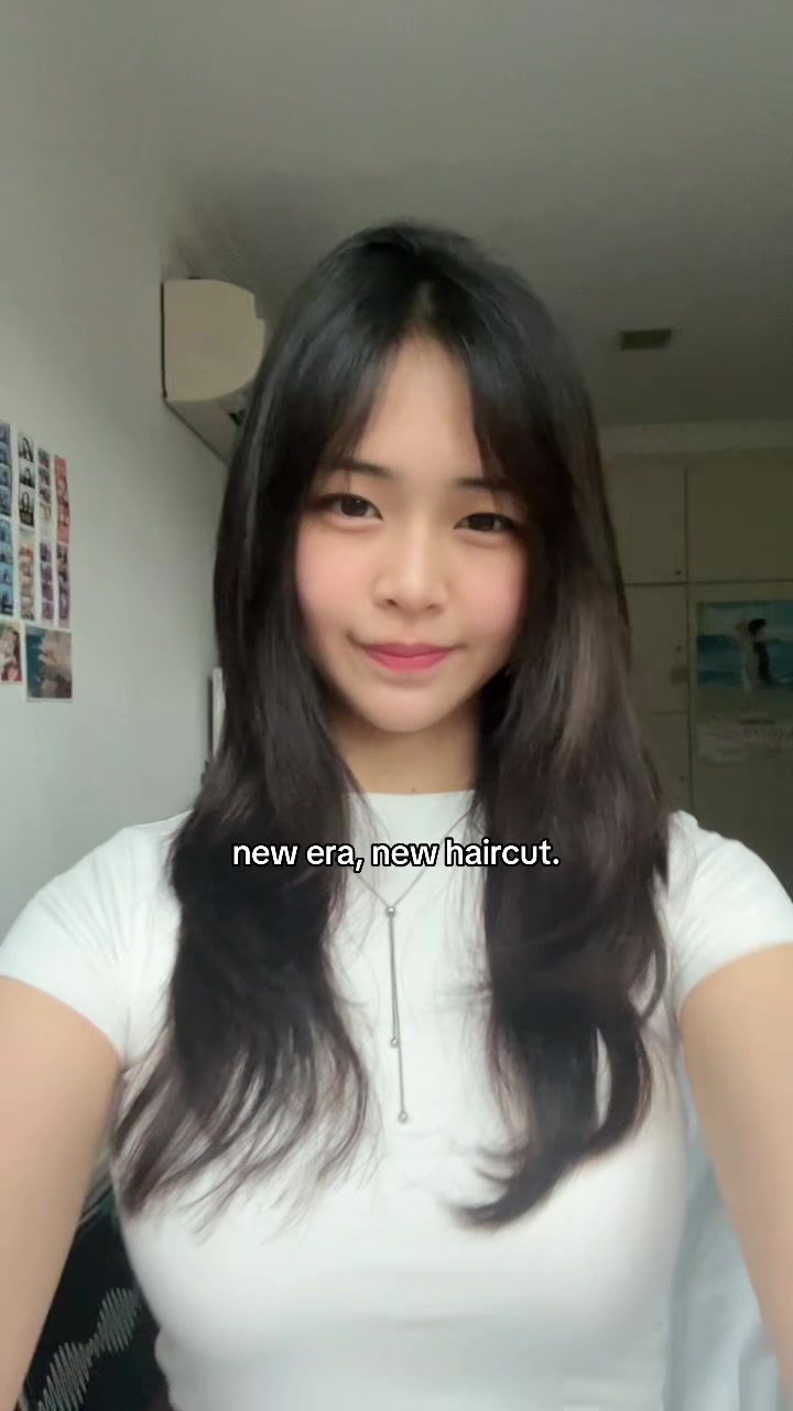 @alxssi (IG: alxssi_official)