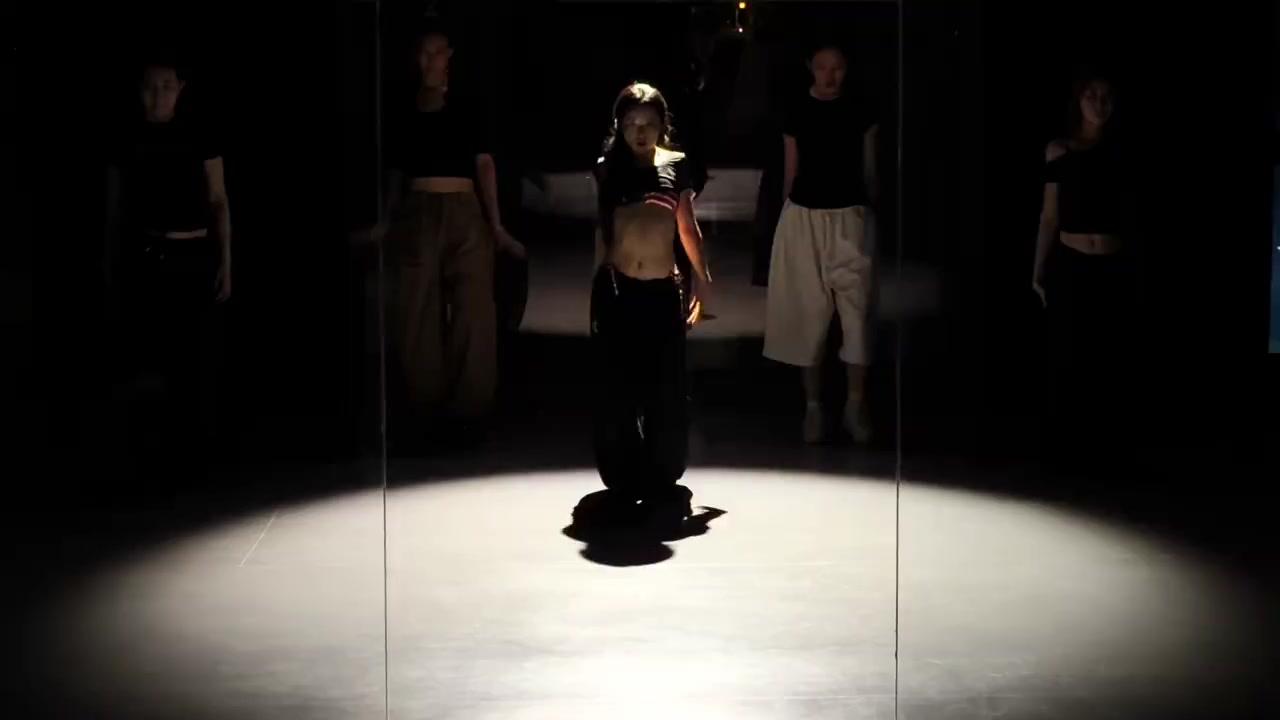 @ulz_dance