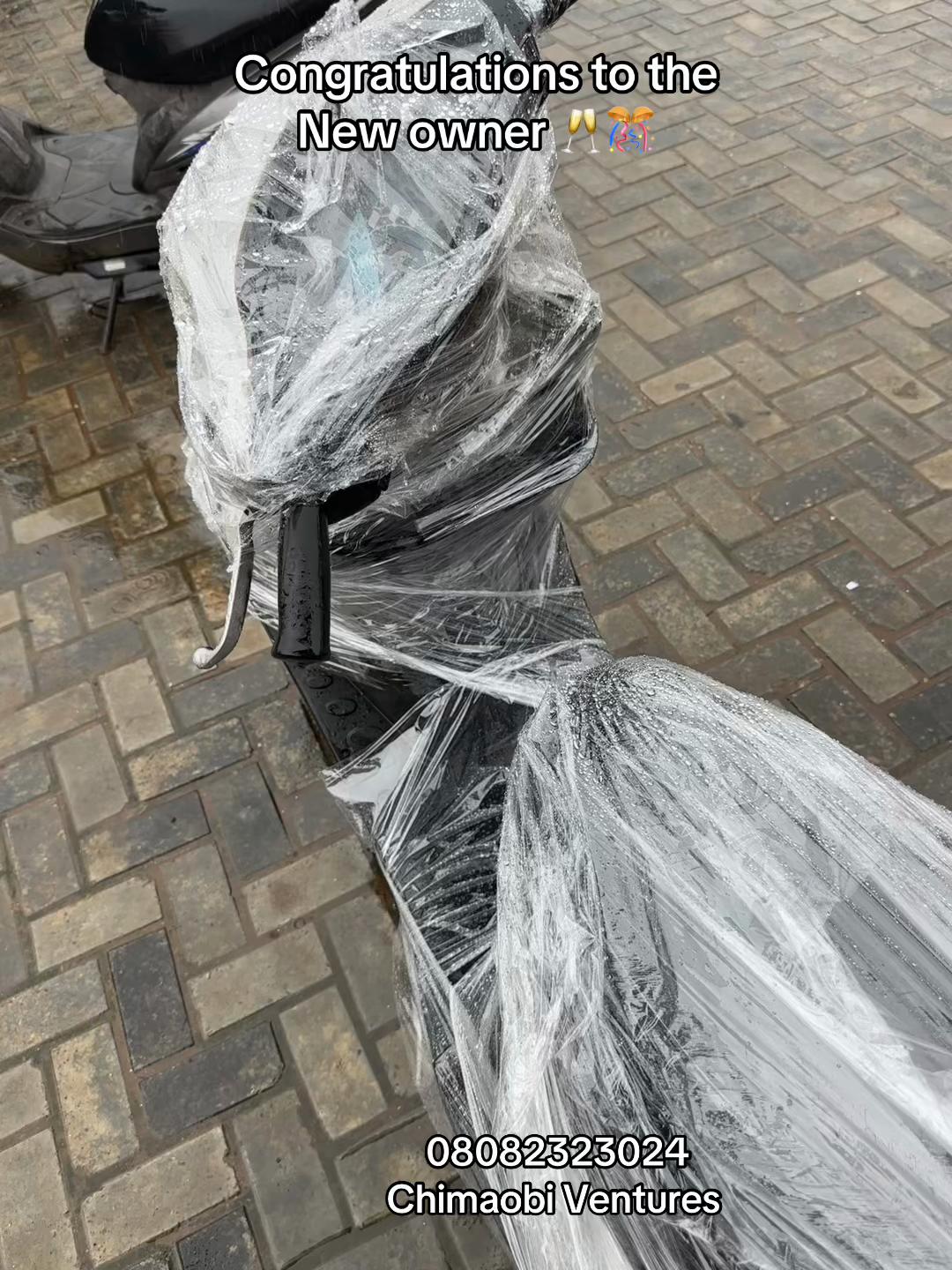 @Darian 🏍️