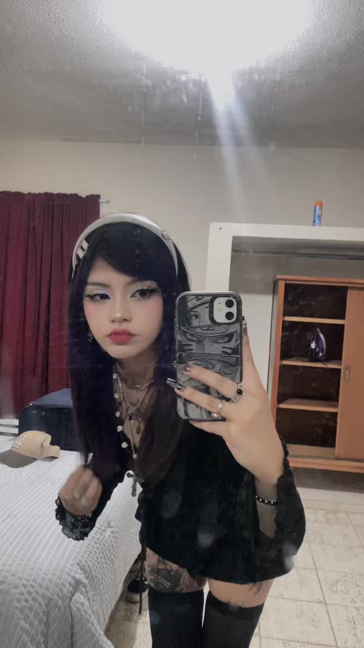 @๐จ๐๐๐