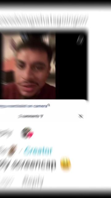 @Alfie🦉