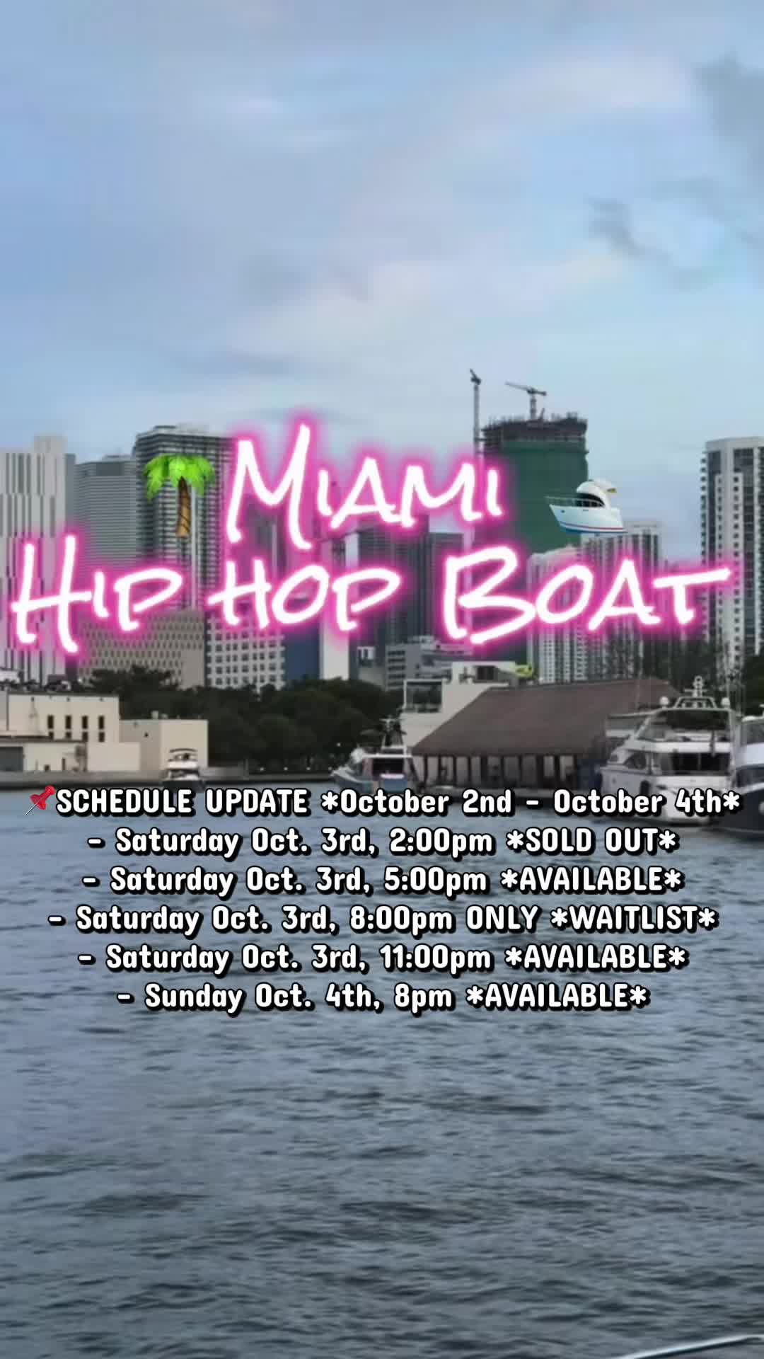 @Miami Raiden