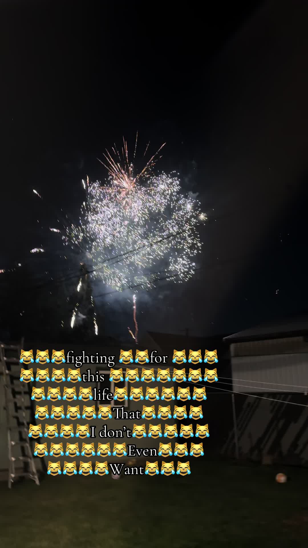 @Idkkl