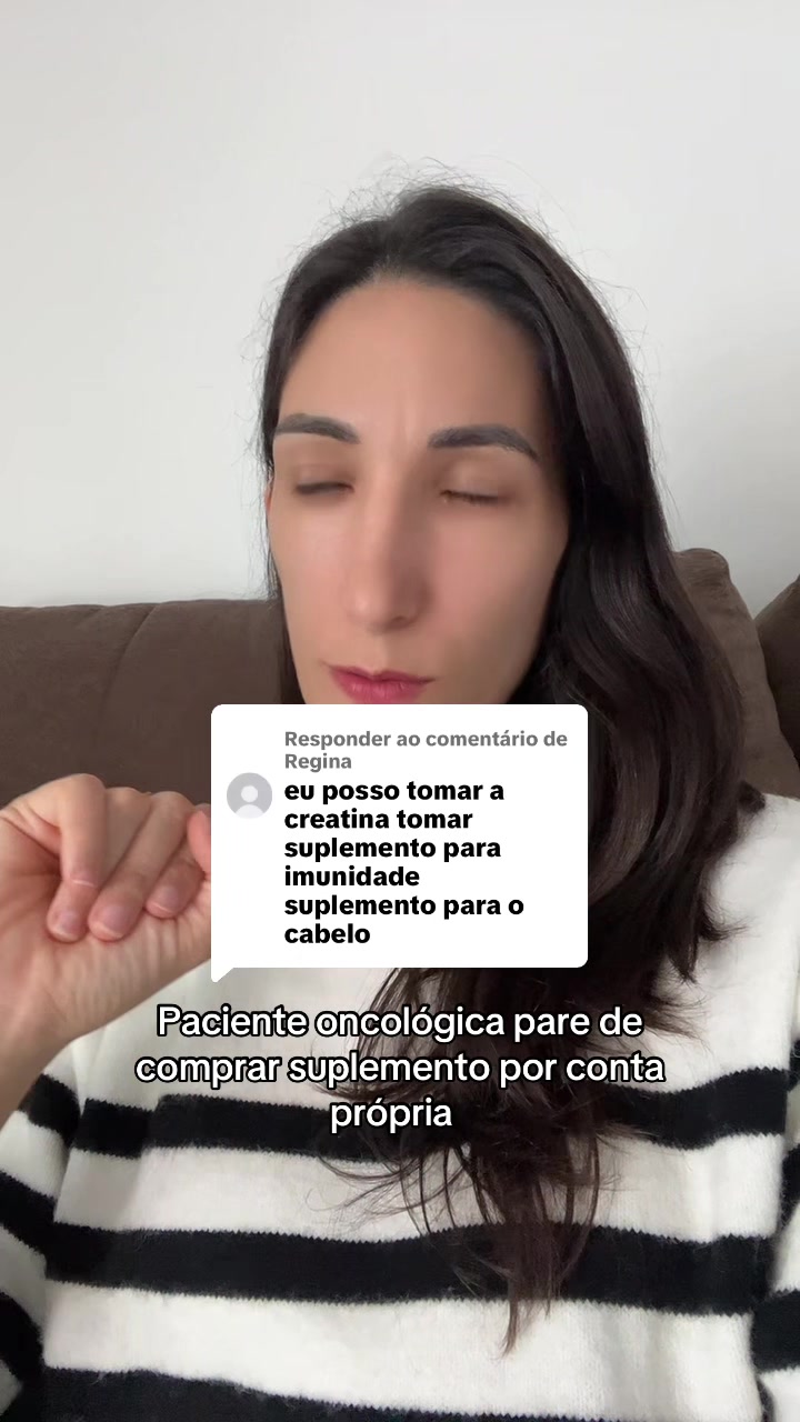 @Nutri Oncológica Fran
